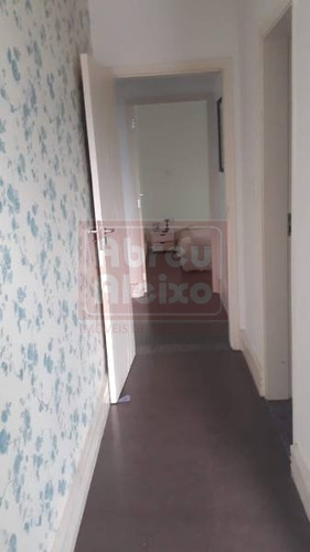 Imagem 9 de 30 de Aruã Brisas - Casa Em Condominnio Fechado, Mogi Das Cruzes- 3 Suites Com 4 Vagas, 585 M² De Terreno. - 1086