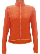 Comprar Jaqueta De Ciclismo Corta Vento Marcio May New Feminina