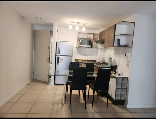 Arriendo Amoblado 3 Dormitorios 2 Baños