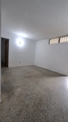 Apartamento en alquiler