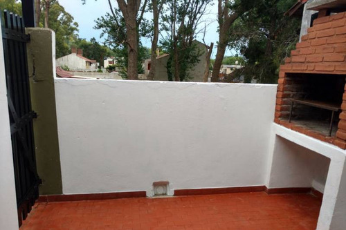 Imagen 13 de 13 de Departamento Tipo Casa En Venta En San Bernardo
