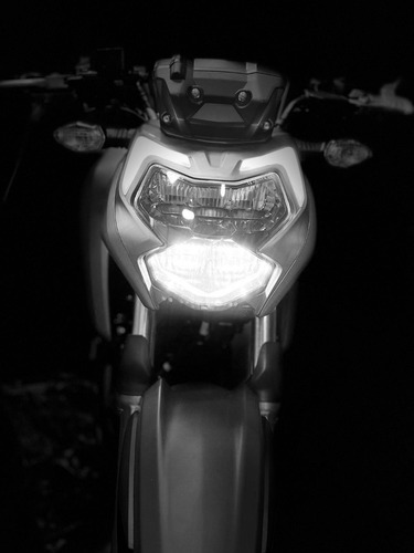 Imagen 14 de 14 de Tvs Rtr 200 Fi Bs6 New Line!!! Entga Inmdta Daf Motors!!!
