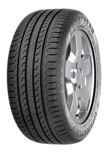 Pneu Goodyear Aro 18 Efficientgrip Suv 235/50r18 97v
