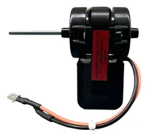 Comprar Forzador Heladera 220v 2450 Rpm, Patrick, Gafa, Mabe, G.e.