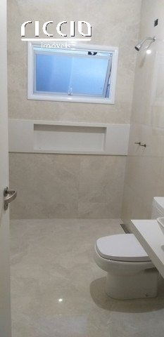 Imagem 5 de 13 de Casa Em Condominio - Jardim Altos De Santana Ii - Ref: Ri4434 - V-ri4434