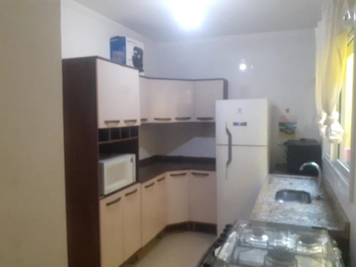 Imagem 16 de 22 de Sobrado Com 2 Dormitórios À Venda, 146 M² Por R$ 450.000,00 - Vila Formosa - São Paulo/sp - So2213
