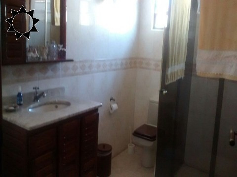 Imagem 16 de 26 de Sobrado Jardim D'abril - Ca09162 - 2573274