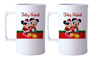 25 Canecas De Natal E | MercadoLivre 📦 25 Canecas De Natal E | MercadoLivre 📦