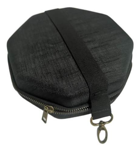 Bolsa De Dados Juego De Rol Dados Piezas De Juguete De
