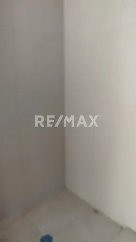 Casa En Venta En Morelos, Otilio Montaño, Cuautla