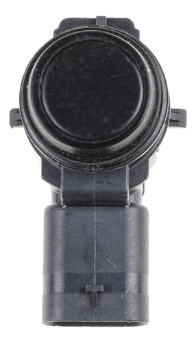 4 Piezas/3q0919275 For 2,0 Tdi Pdc Sensor De Aparcamiento