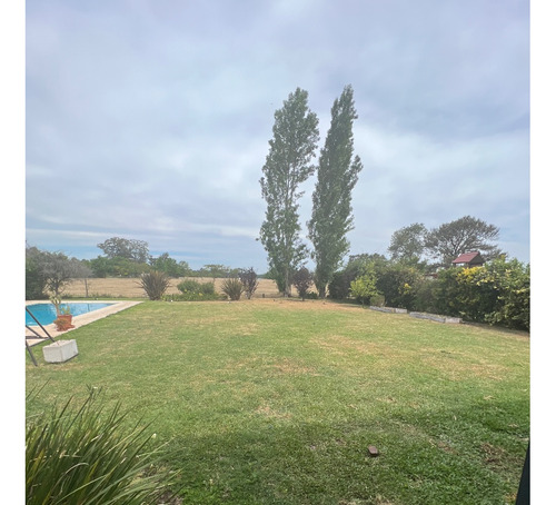 Remanso | 5 Dorm | 6 Baños | Lote 1150m2 | 360m2 | Financio