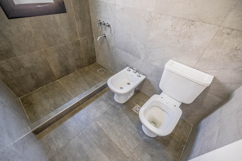 Casa A Estrenar De 4 Ambientes Con Pileta En Horizontes Al Sur Canning