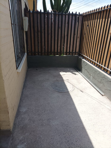 Oportunidad De Negocio Casa En Venta A Puertas Cerradas