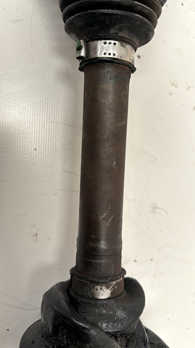 Flecha Derecha Dodge Ram 2500 18-22 5.7 Aut 4x4 (Usado)