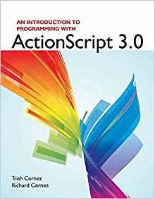 An Introduction To Programming With Actionscript 30