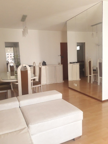 Imagen 7 de 14 de Semipiso En Venta Cond En Lanus Oeste