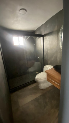 Casa En Venta En Lomas De Cocoyoc