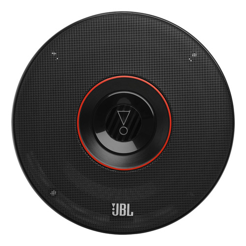 Altavoz Jbl Club 64c De 6.5 Pulgadas, 2 Vías, Componente 70