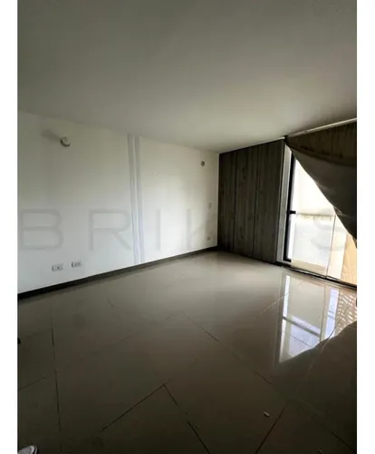 Apartamento En Venta En Girardot. Cod V7447