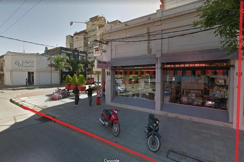 Imagen 3 de 14 de Venta Local Céntrico 236 M2, Cañada De Gomez - Gazze.