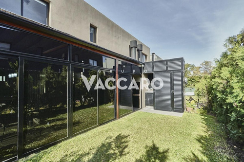 Imagen 19 de 30 de Casa Venta - Maria Eugenia Residences