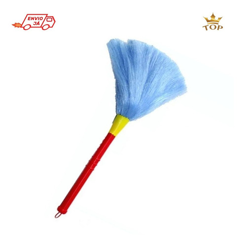 Espanador Sintético Duster Nº2