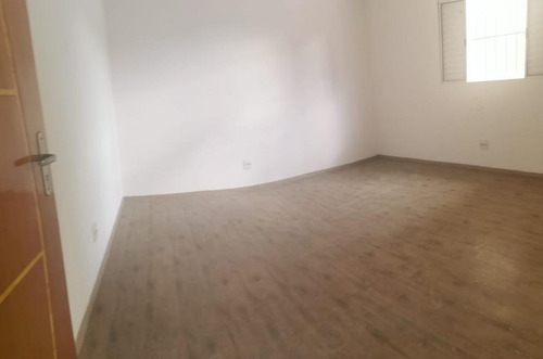 Imagem 3 de 16 de Sobrado Em Vila Tolstoi, São Paulo/sp De 270m² 3 Quartos À Venda Por R$ 889.000,00 - So970817-s