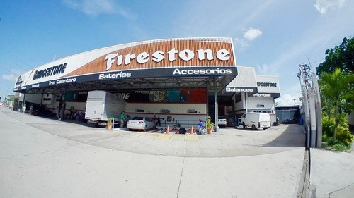 Imagen 25 de 30 de Negocio En Venta Barquisimeto Lara 0-4-2-4-5-9-3-7-5-4-2 Rent-a-house