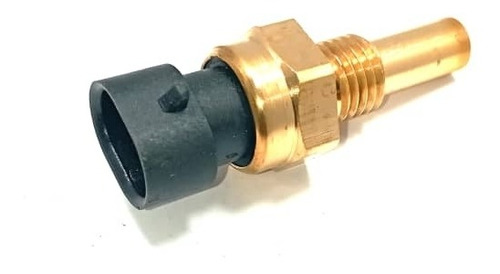 Sensor De Temperatura Dongfeng Zna 2pin 