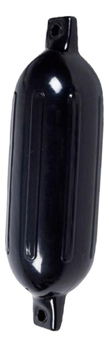 Protección De Parachoques Acanalada Para 16cmx58cm