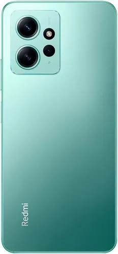 Xiaomi Redmi Note 12 23021raaeg 4gb 128gb Dual Sim Duos