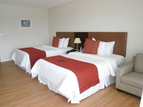 Imagen 14 de 14 de Altos Del Arapey Club De Golf & Hotel Termal
