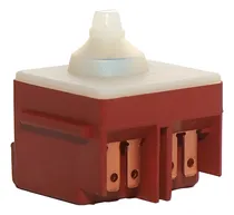 Comprar Gatillo Makita 9557h 9558h M9510 Switch Interruptor 651947-7