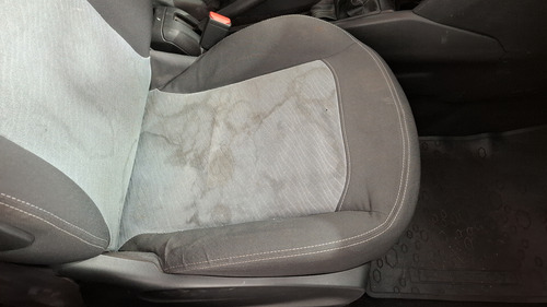Peugeot 208 1.5 Allure Touchscreen