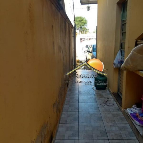 Imagem 2 de 3 de Casa Para Venda Em Bragança Paulista, Residencial Vem Viver, 3 Dormitórios, 1 Suíte, 1 Banheiro, 1 Vaga - G0739_2-933797