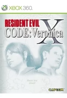 Resident Evil: Code Veronica Remake feito por fã está disponível para  download