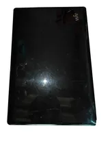 Comprar Notebook Notebook Wn Cce-info 2gb (peça)