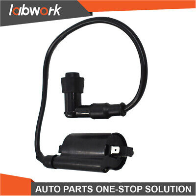 Labwork Ignition Coil For John Deere 2653 Gas 260 265 28 Aaf