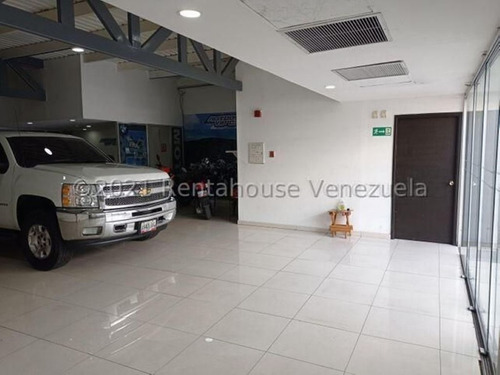 Imagen 10 de 30 de Locales En Venta Zona Centro Barquisimeto 22-6065 @m