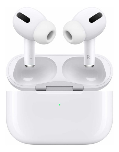 AirPods Pro Apple Original / Tienda / Mercadopago / Garantía