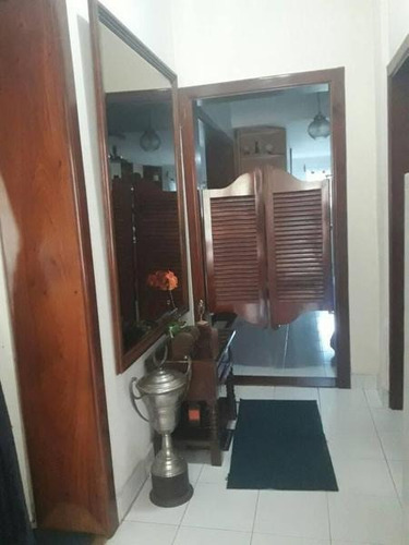 Imagen 12 de 30 de Venta - Casa En 2 Plantas - San Miguel.