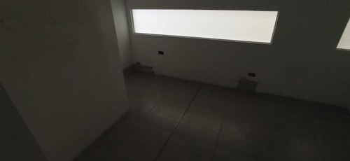 Imagen 4 de 12 de Oficina - Nueva Cordoba
