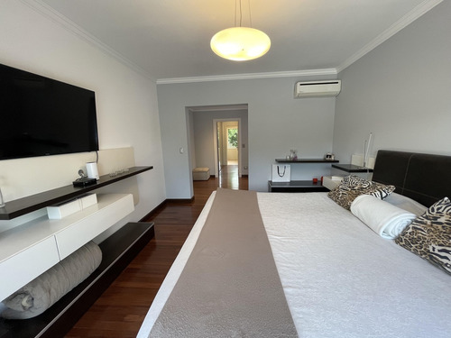 Imagen 22 de 30 de Casa En Venta 8 Ambientes Ubicada En Ayres Del Pilar, Pilar, G.b.a. Zona Norte