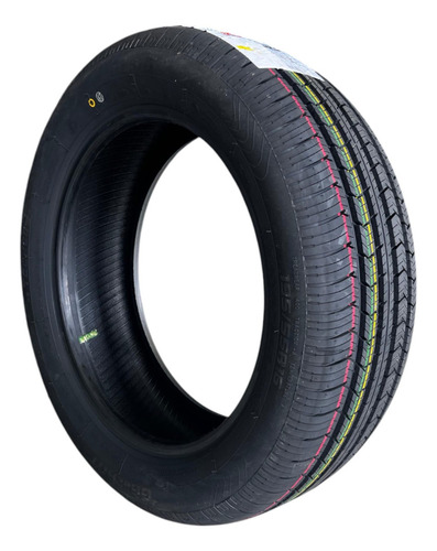 Pneu Gallant 195/55 R16 Gl 16 Xl91v
