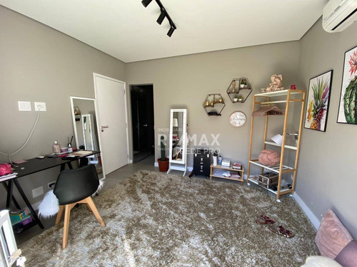 Imagem 13 de 30 de Casa Com 3 Dormitórios, 481 M² - Venda Por R$ 2.990.000,00 Ou Aluguel Por R$ 15.000,00/mês - Morumbi - São Paulo/sp - Ca7514