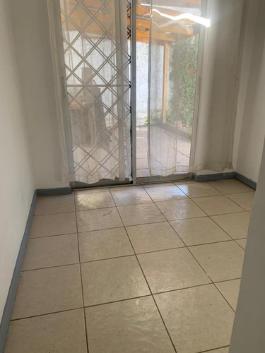 Casa En Venta Monroe, Las Condes, Excelente Ubicación