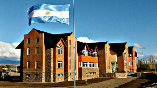 Venta Lote Terreno Rio Percy Trevelin Chubut Patagonia