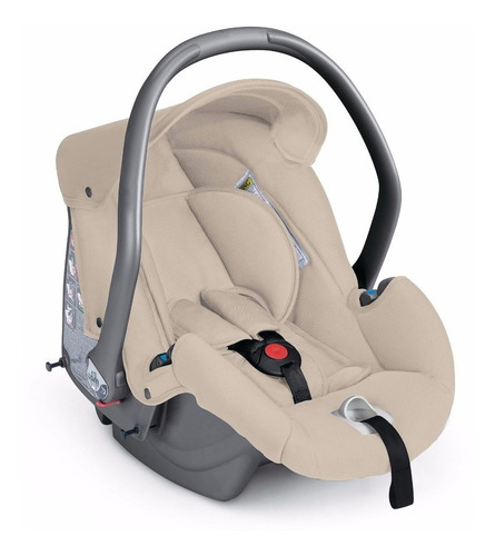 Coche Doble Huevitos, Bases De Auto Y Accesorios