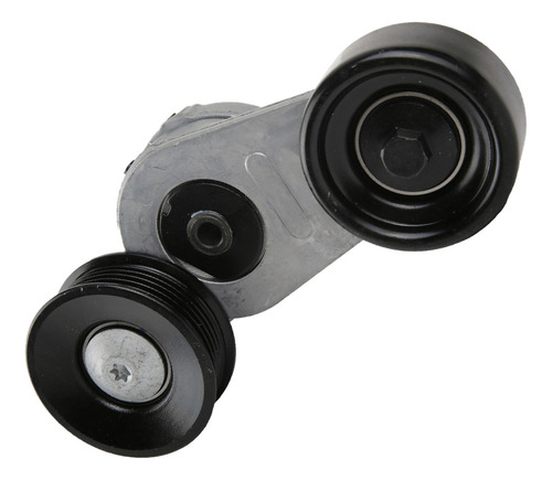 Tensor Alternador Vw Gol Giii 1.6/1.8 Tipo: Dhb Sin A/c